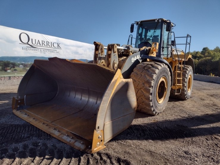 deere-844k-image-38