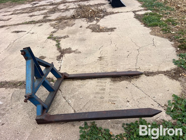 sudenga-3-pt-forks-image-4