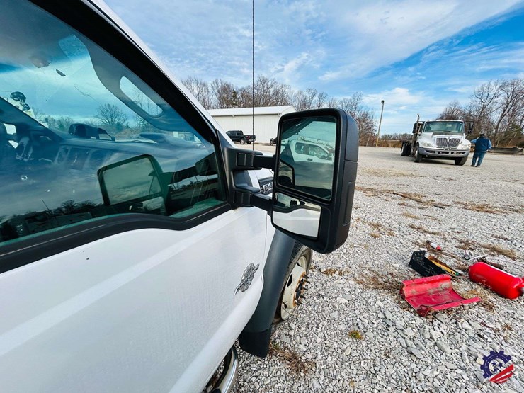 2016-ford-f450-image-27