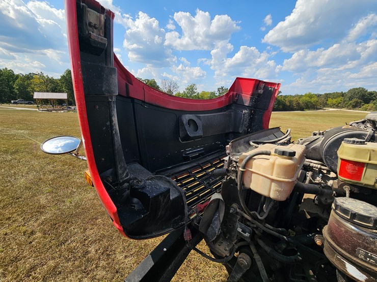 #21458-•-2003-gmc-c5500-truck-image-37