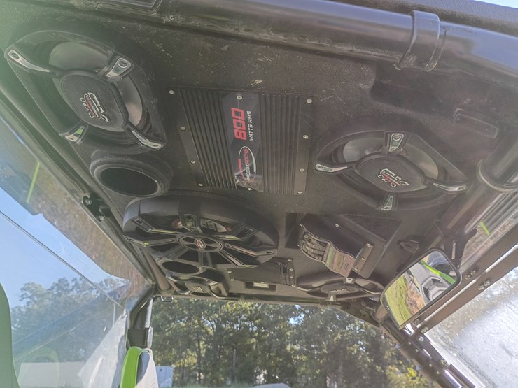 #21776-•-2019-honda-talon-1000-side-by-side-image-40