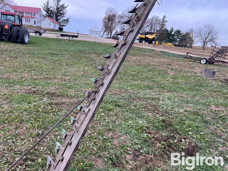 john-deere-2-image-14