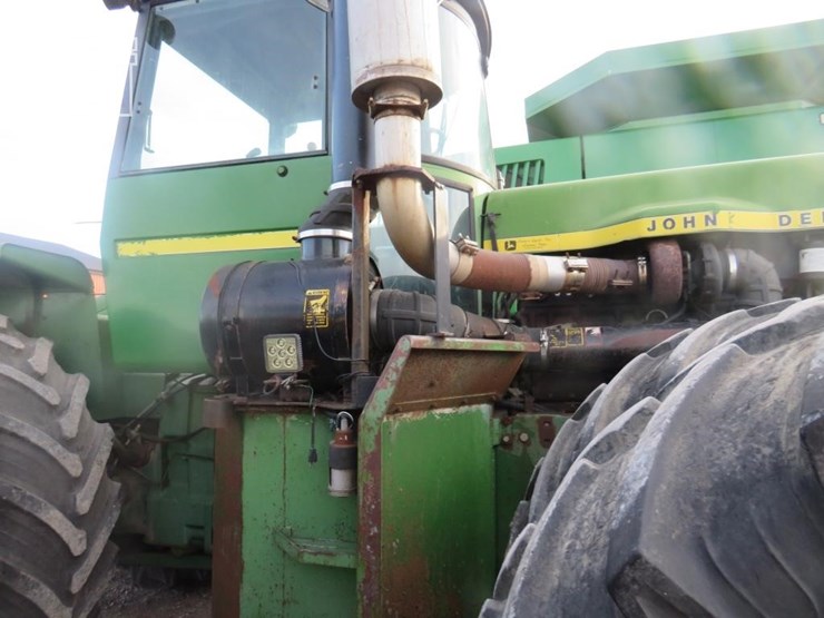 john-deere-8630-image-6