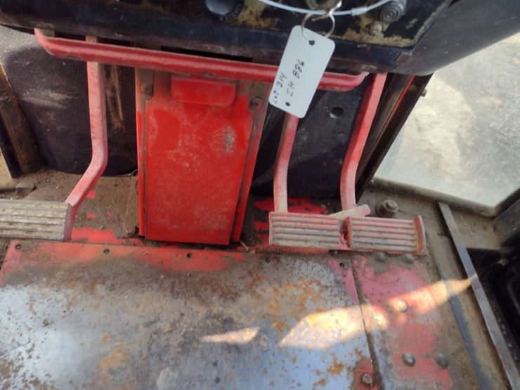 international-886-image-7