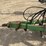 john-deere-38-image-36