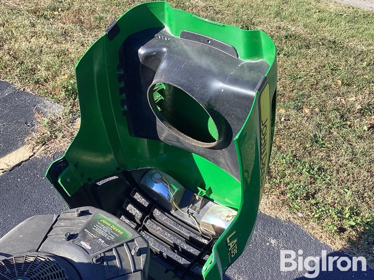 2010-john-deere-la135-image-19