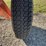 #1463-•-(8)-wheel-kuhn-speedrake-image-29