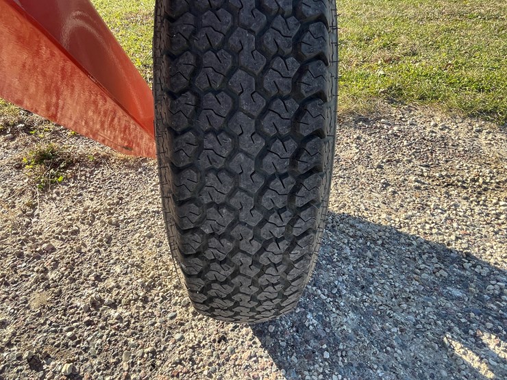 #1463-•-(8)-wheel-kuhn-speedrake-image-29