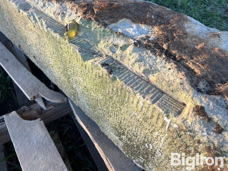 native-stone-block-image-10