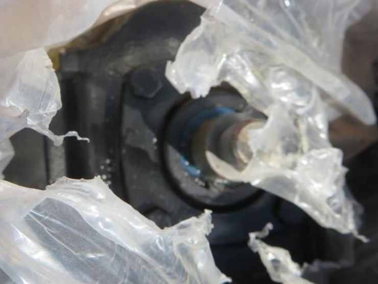 case-ih-3020-image-15