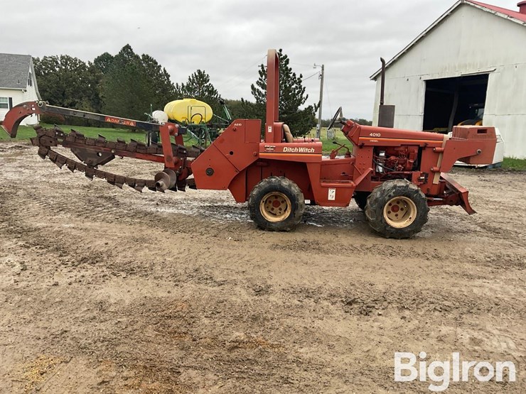 ditch-witch-4010-image-4