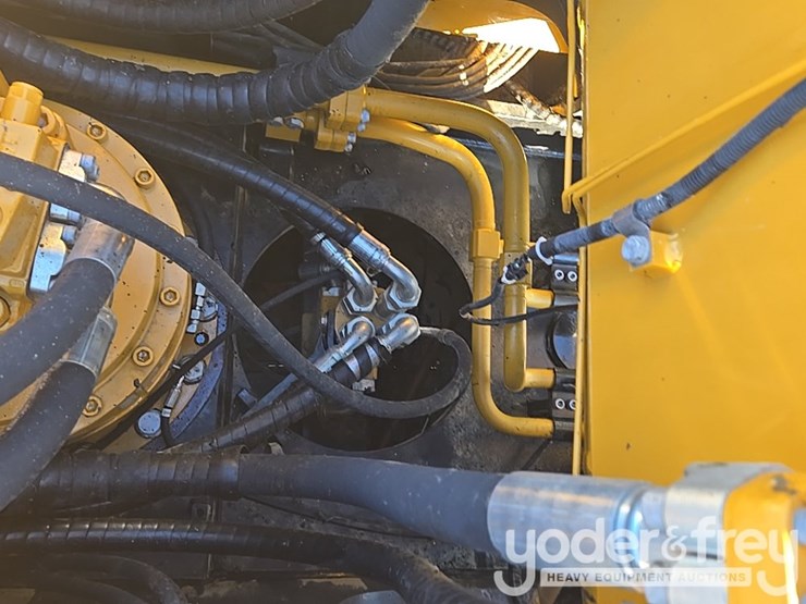 2022-sany-sy365c-lc-image-62