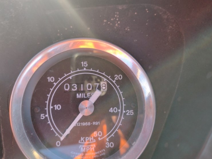 international-84-image-6