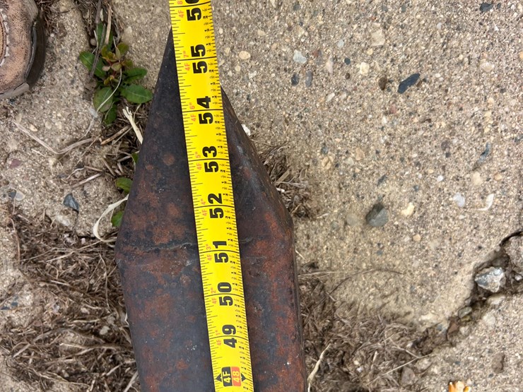 sudenga-3-pt-forks-image-12