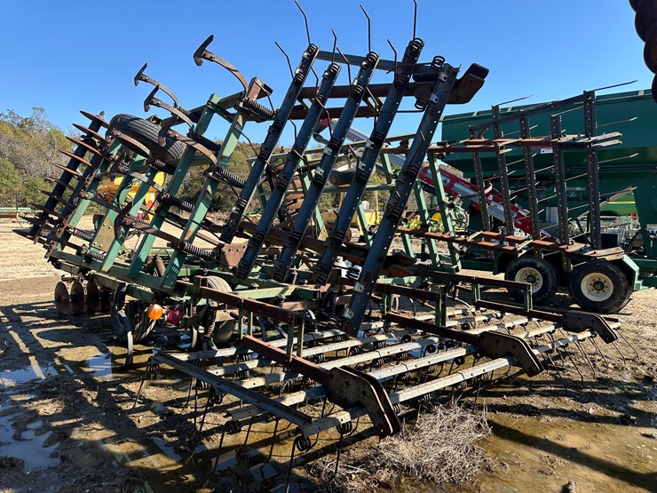 john-deere-724-image-4