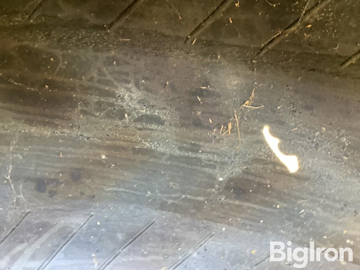 trelleborg-tm800-540/65r30-bar-tire-image-11