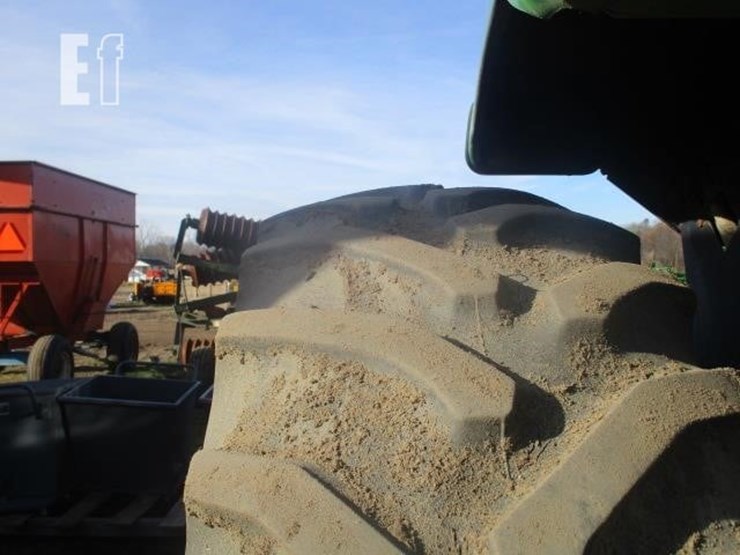 john-deere-4640-image-6