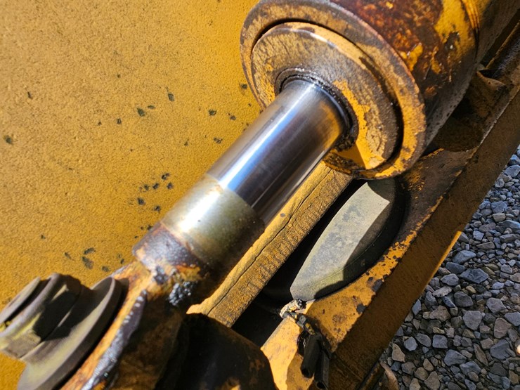 #21896-•-dresser-crane-(all--terrain)-image-88