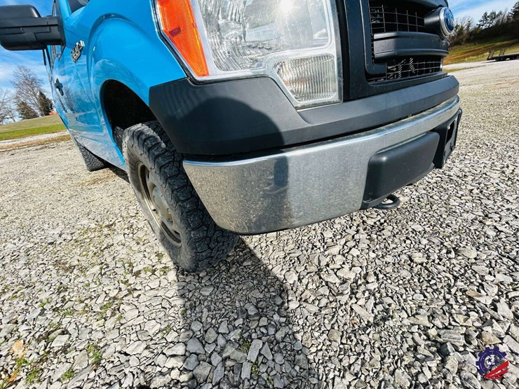 2013-ford-f150-xl-image-18