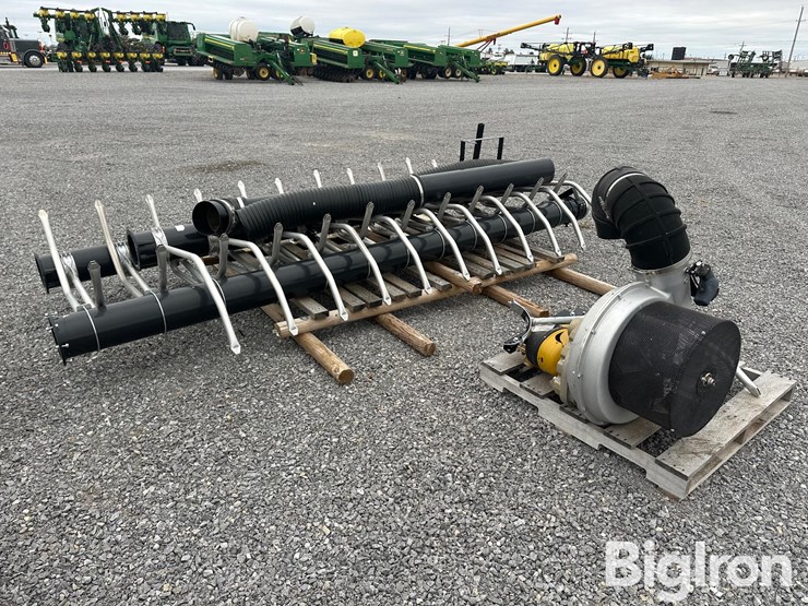 john-deere-635fd-image-3