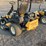 #3095-•-2015-cub-cadet-tank-sz-zero-turn-lawn-mower-image-10
