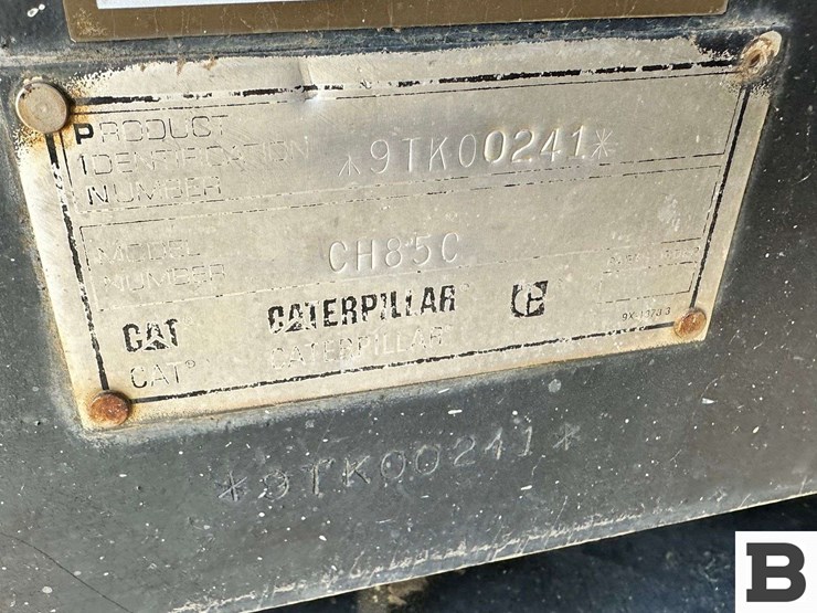 challenger-85c-image-19