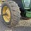 john-deere-4440-image-8