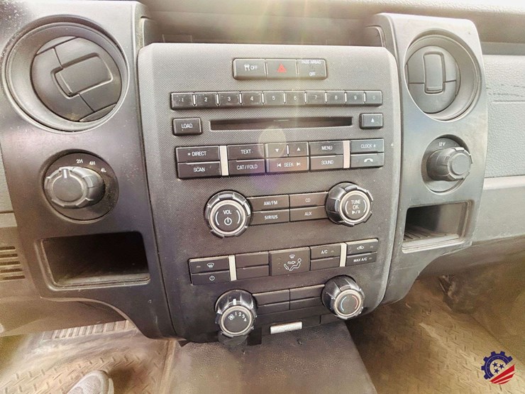 2013-ford-f150-xl-image-95