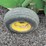 john-deere-410-image-4