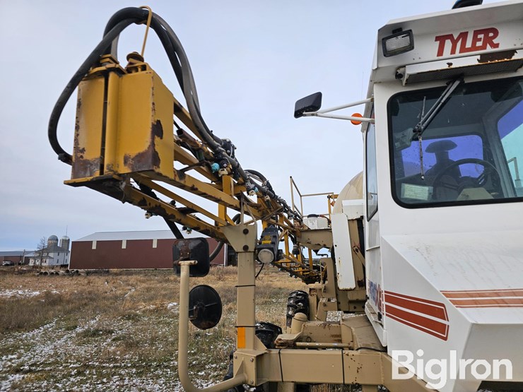 tyler-patriot-xl-image-15