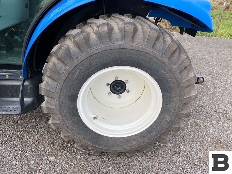 2019-new-holland-boomer-40-image-22