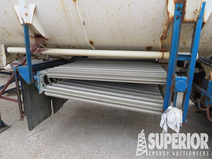 (x)-(5-37)-2004-wessington-cryogenics-rtv9600-nit...-image-5