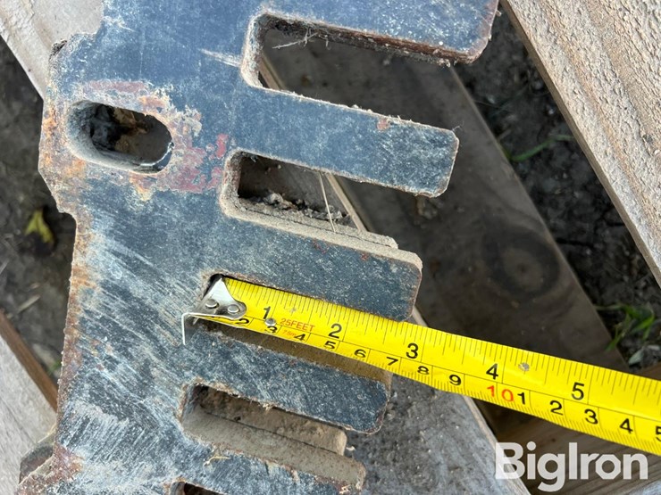 replacement-teeth-for-viper-metal-2-1500-screener-image-11