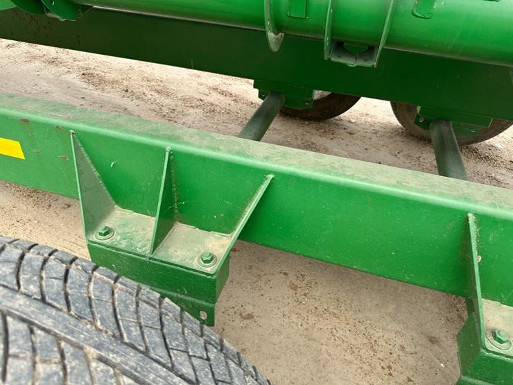 duo-lift-dlt42-image-22