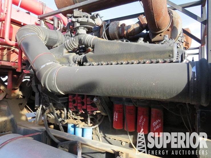 (x)-(5-18)-2011-nov-rolligon-tpt-2251-frac-pump,-...-image-11