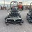 #3076-•-yakta-yxr-710-zero-turn-lawn-mower-image-2