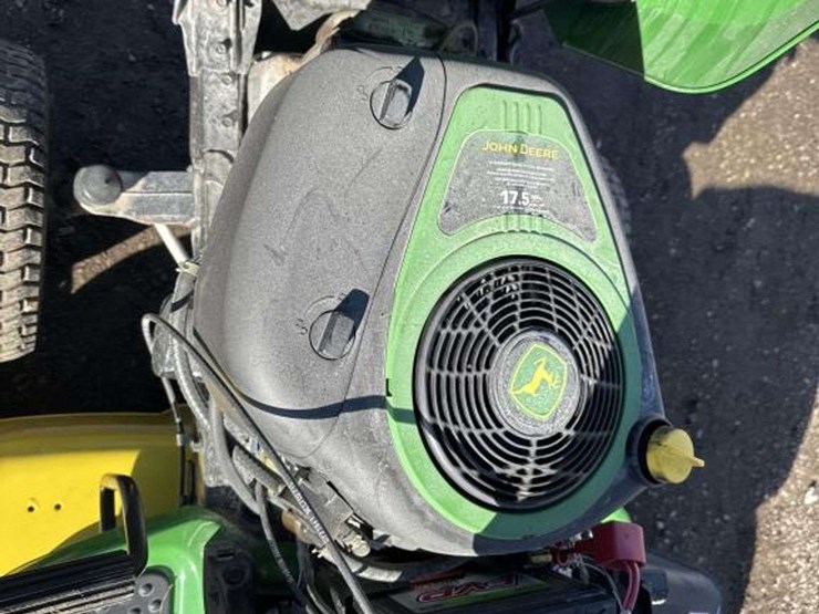 john-deere-d105-image-10