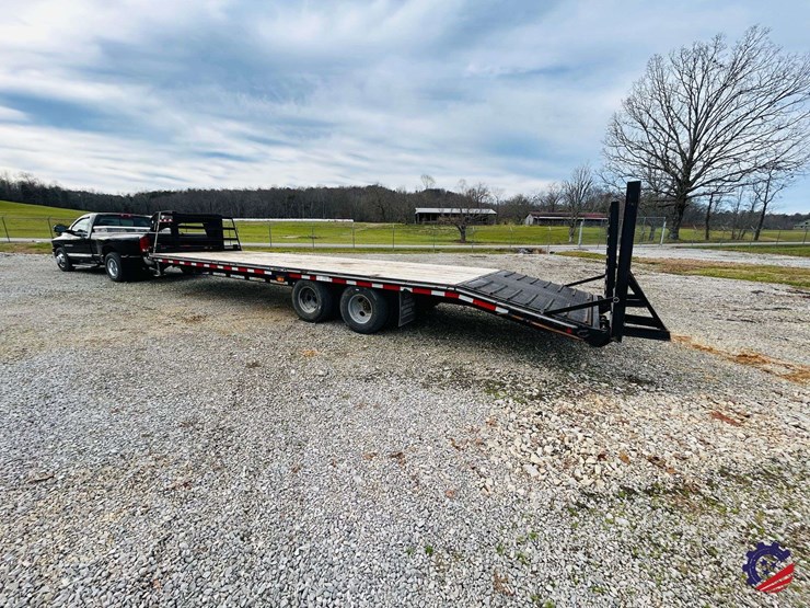 2022-better-built-trailers-dual-image-3