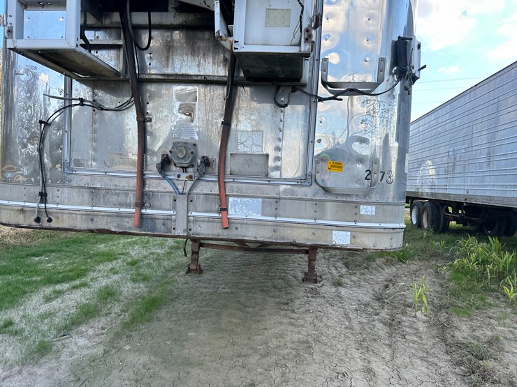 great-dane-48-image-23