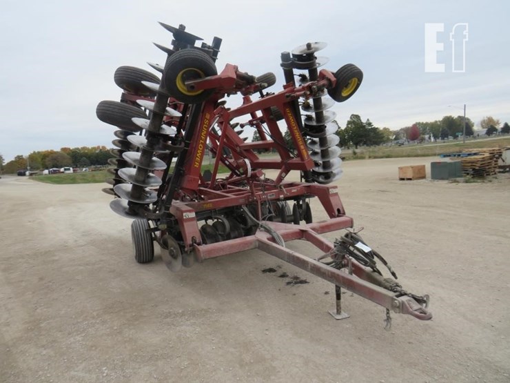 sunflower-1434-image-8