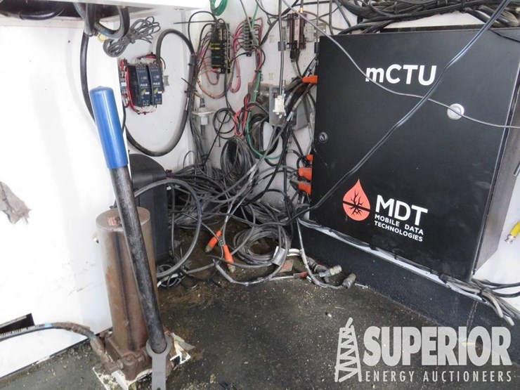 (x)-(5-59)-2014-premier-coil-solutions-ct-20n-coi...-image-19