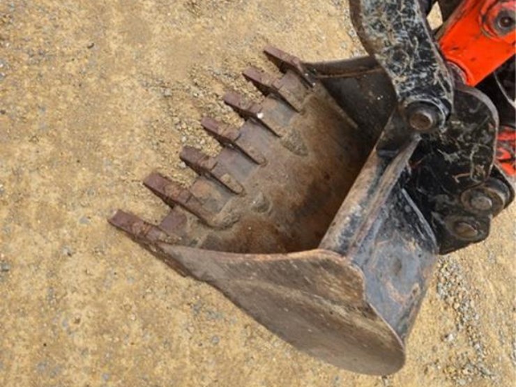 kubota-kx057-4-image-11