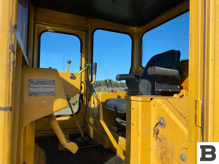 caterpillar-d5b-image-47