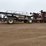 2016-bourgault-3320-66-image-5