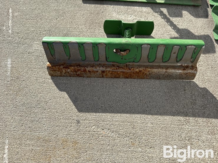 john-deere-22-image-9