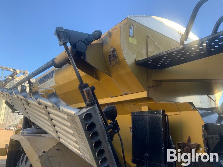 2006-airmax-1000-image-17