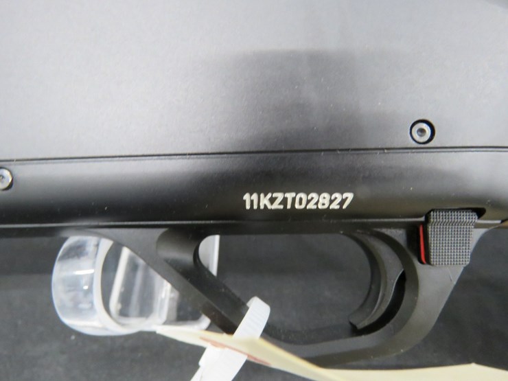 winchester-super-x4-semi-auto-12-gauge-shotgun-image-8
