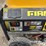 firman-po3612-generator-image-11