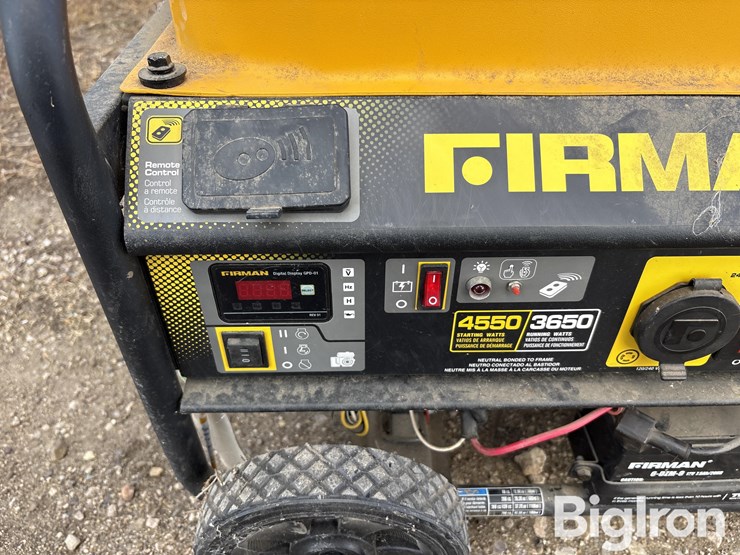 firman-po3612-generator-image-11