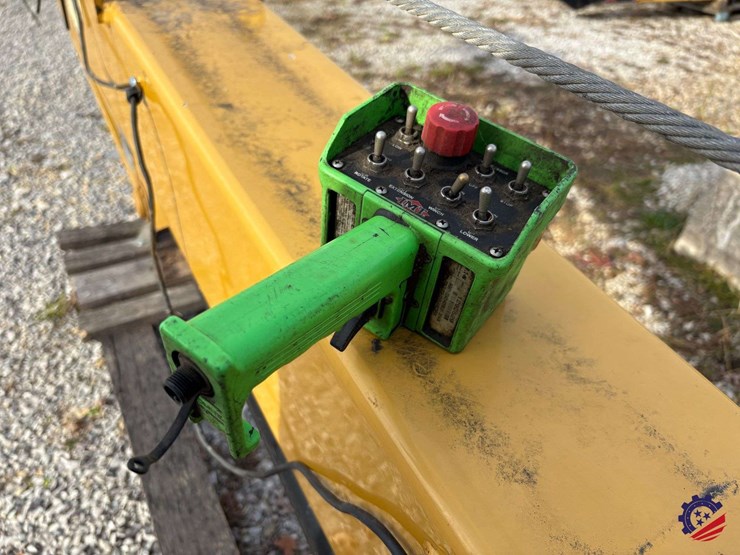 2008-imt-6025-image-39